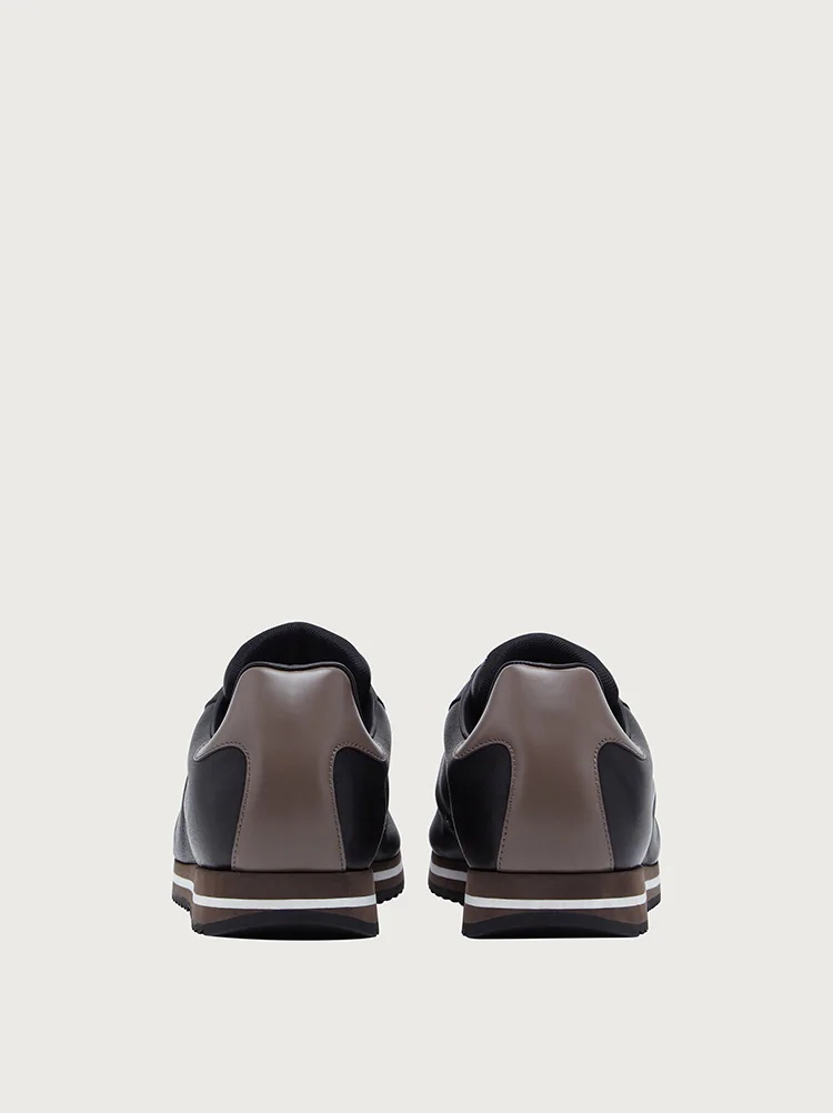 GANCINI SNEAKER - 3