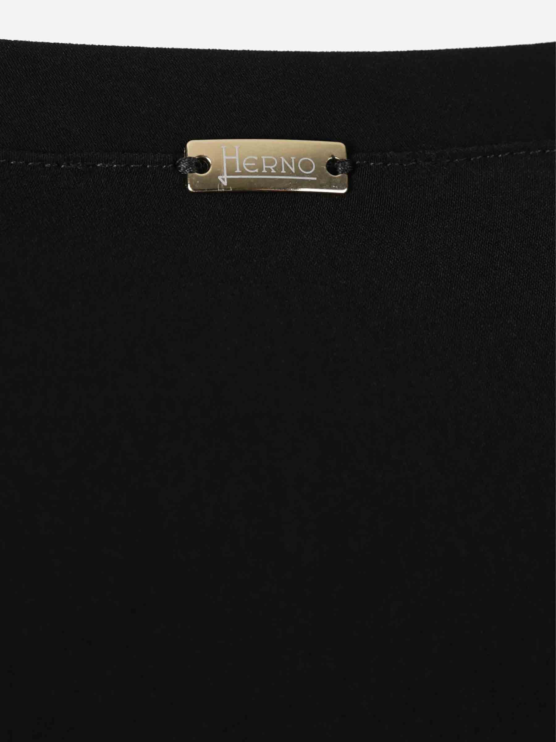 ROUND NECK T-SHIRT - 3