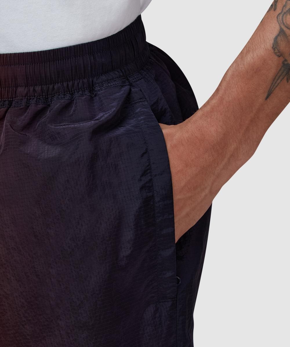 X Aries pant - 4