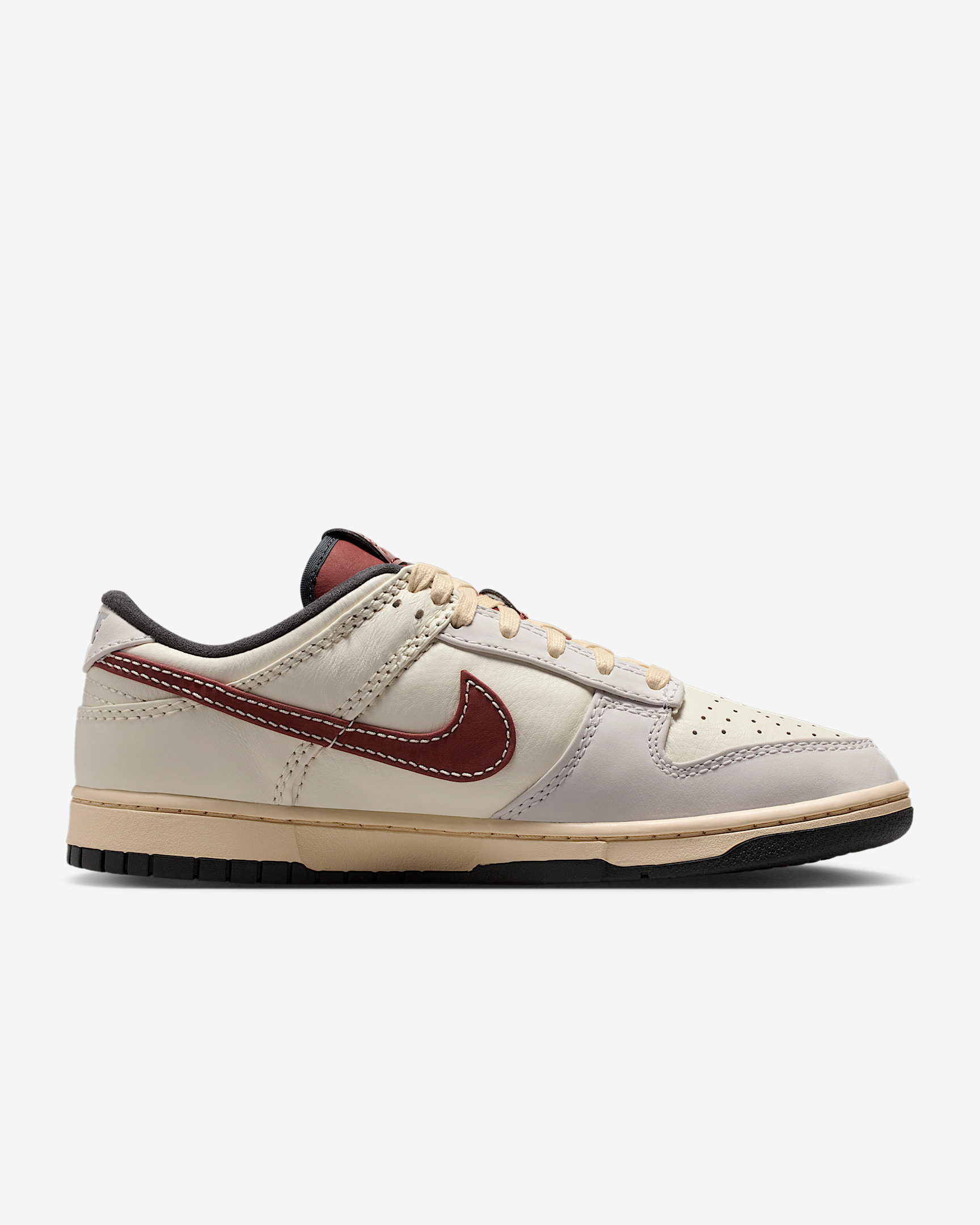 Nike Dunk Low Men's Shoes - 3