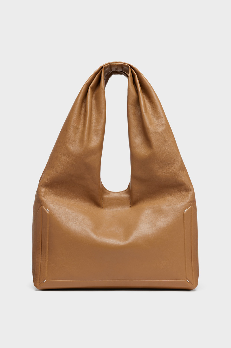 Box Bag Medium 1