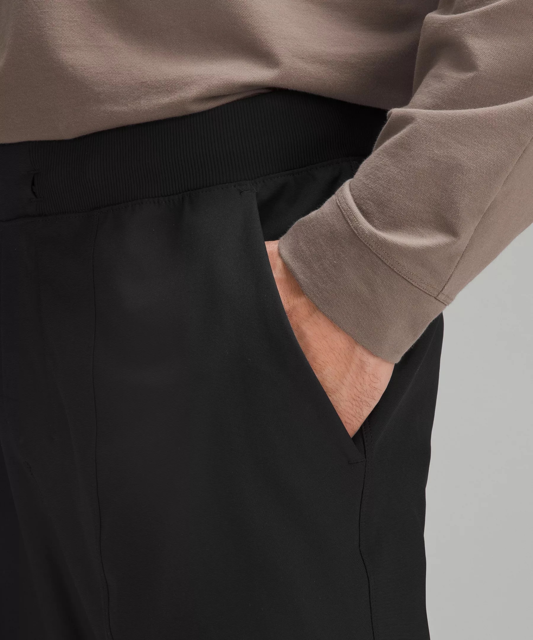 ABC Jogger *Regular - 4