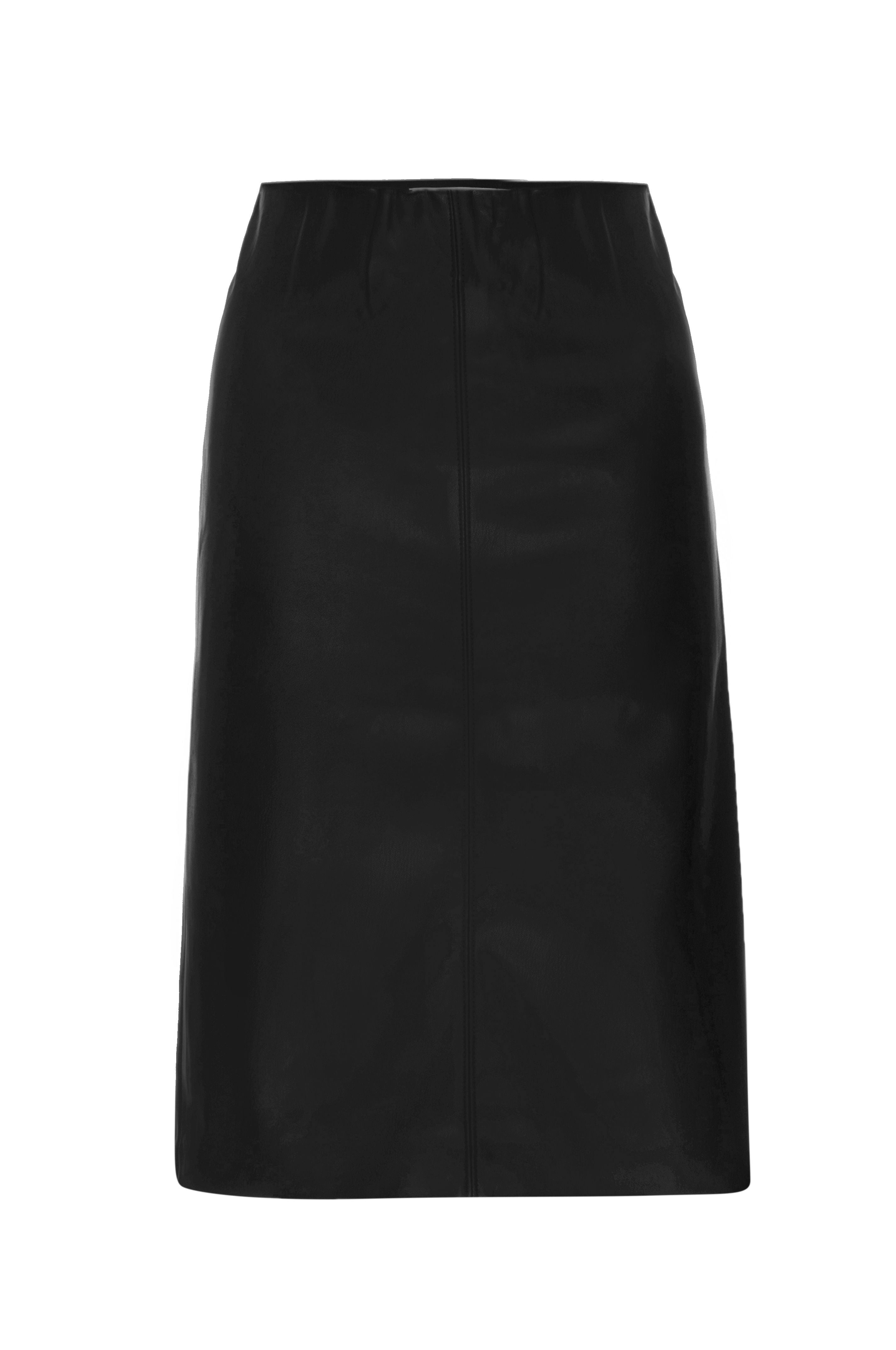 The River Skirt - 5