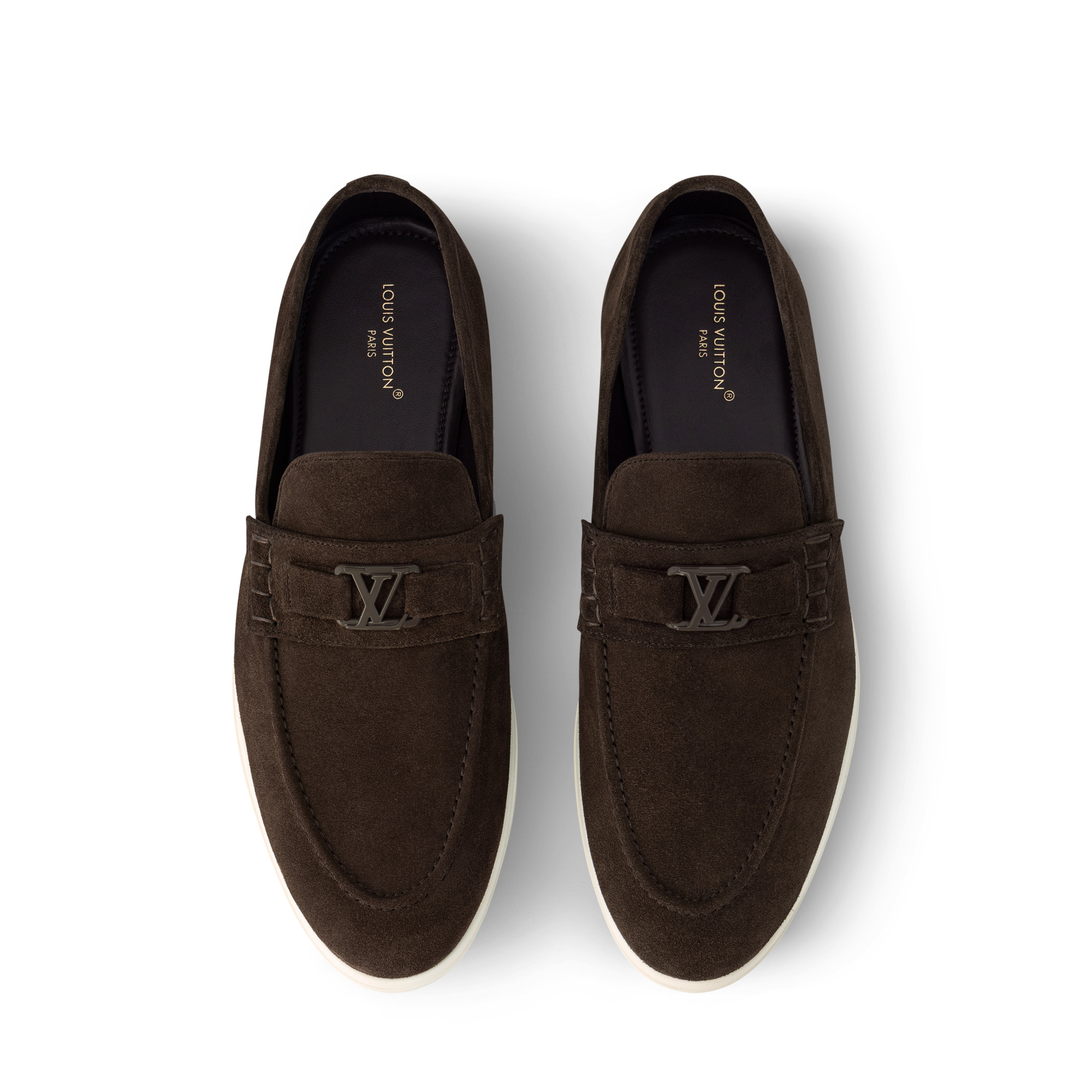 Estate Loafer - 3