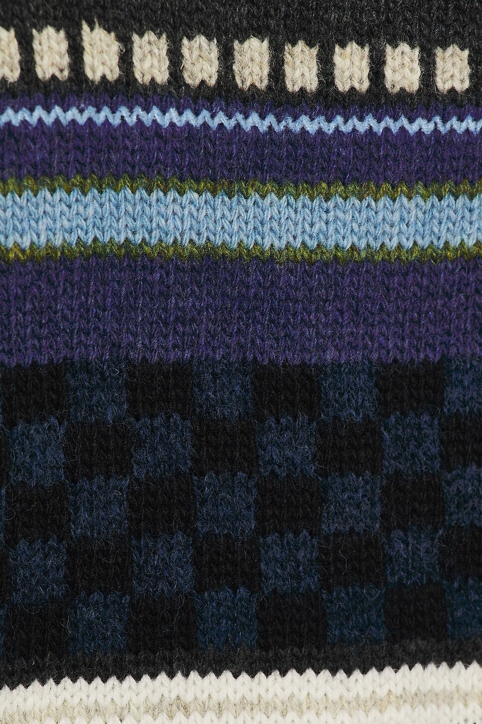 Cardigan - 3