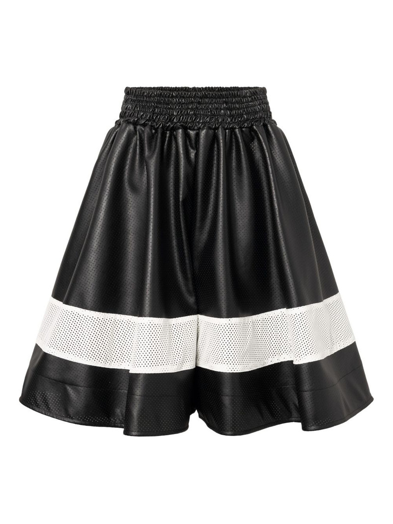 B-Ball shorts 1