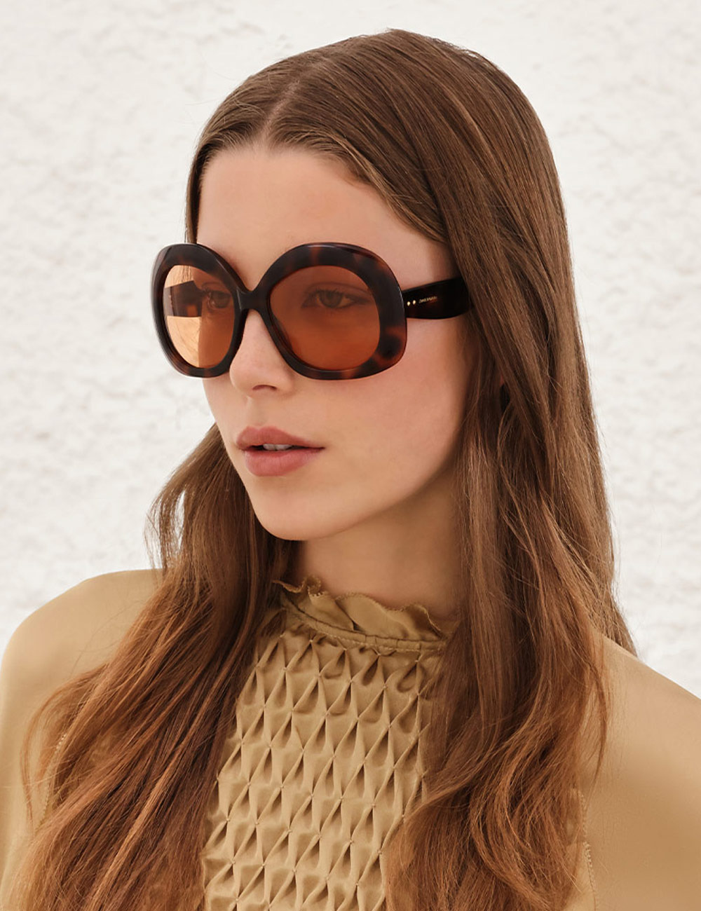 MIRANDA OVERSIZE - 2