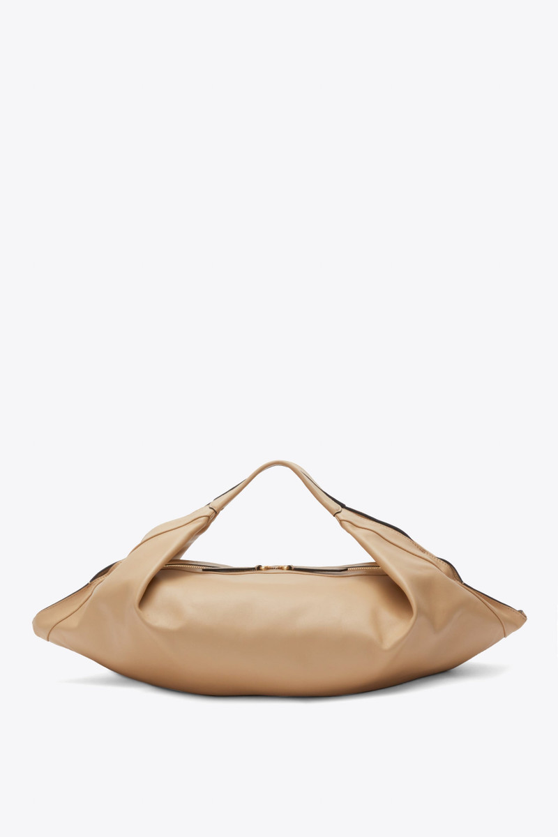 3.1 Phillip Lim Luna Bag outlook