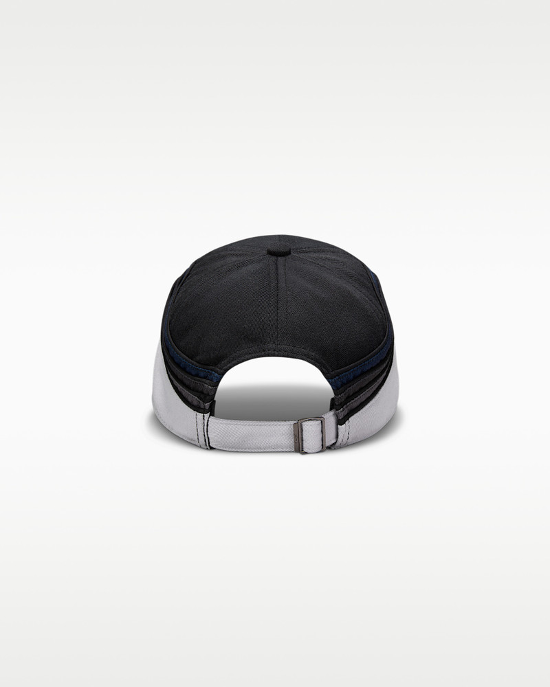 Nike Club Unstructured Air Max Cap 6