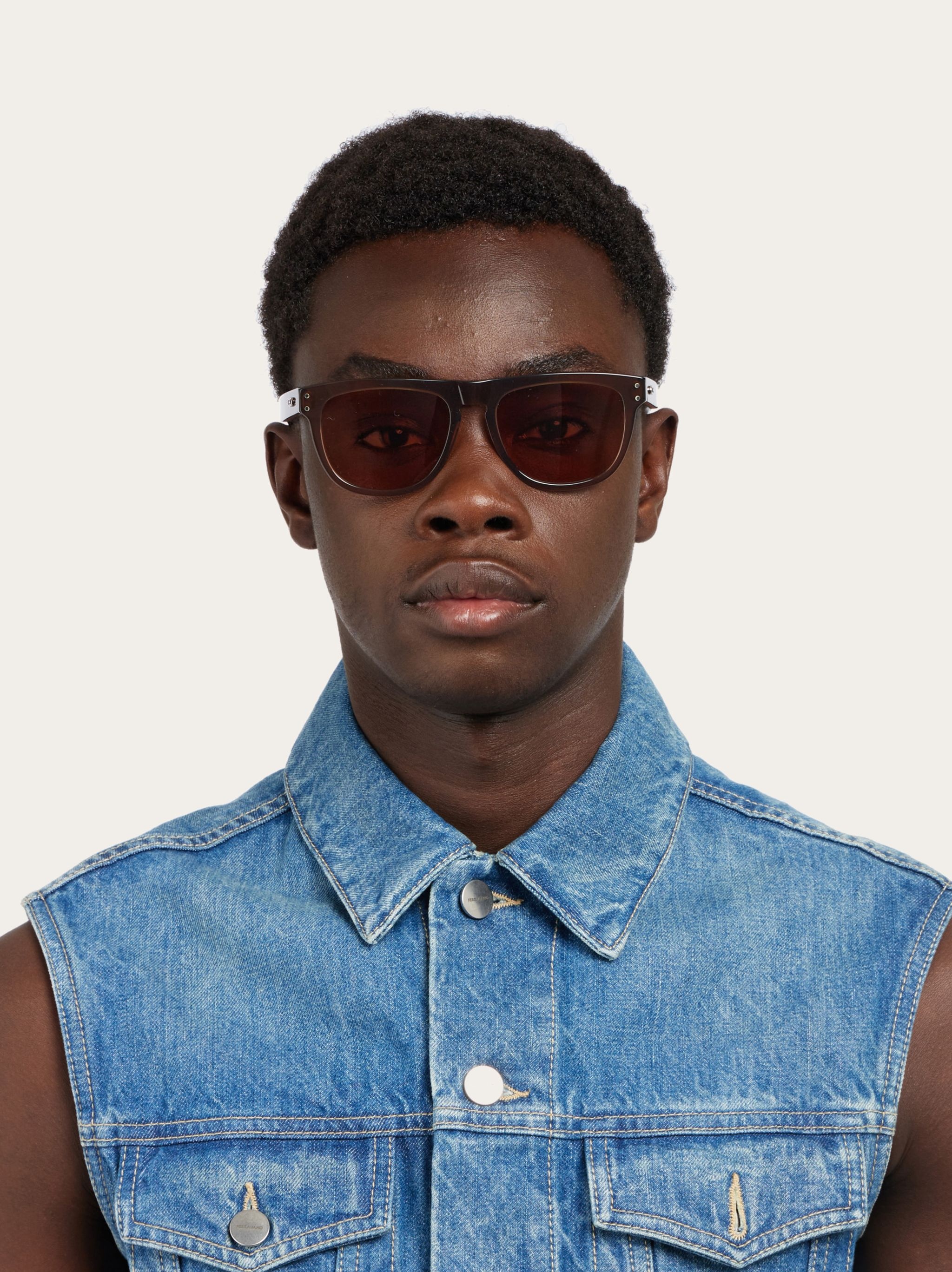 Sunglasses - 3