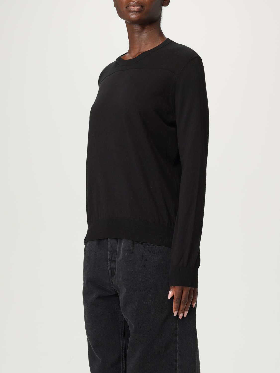 Sweater woman Jil Sander - 4