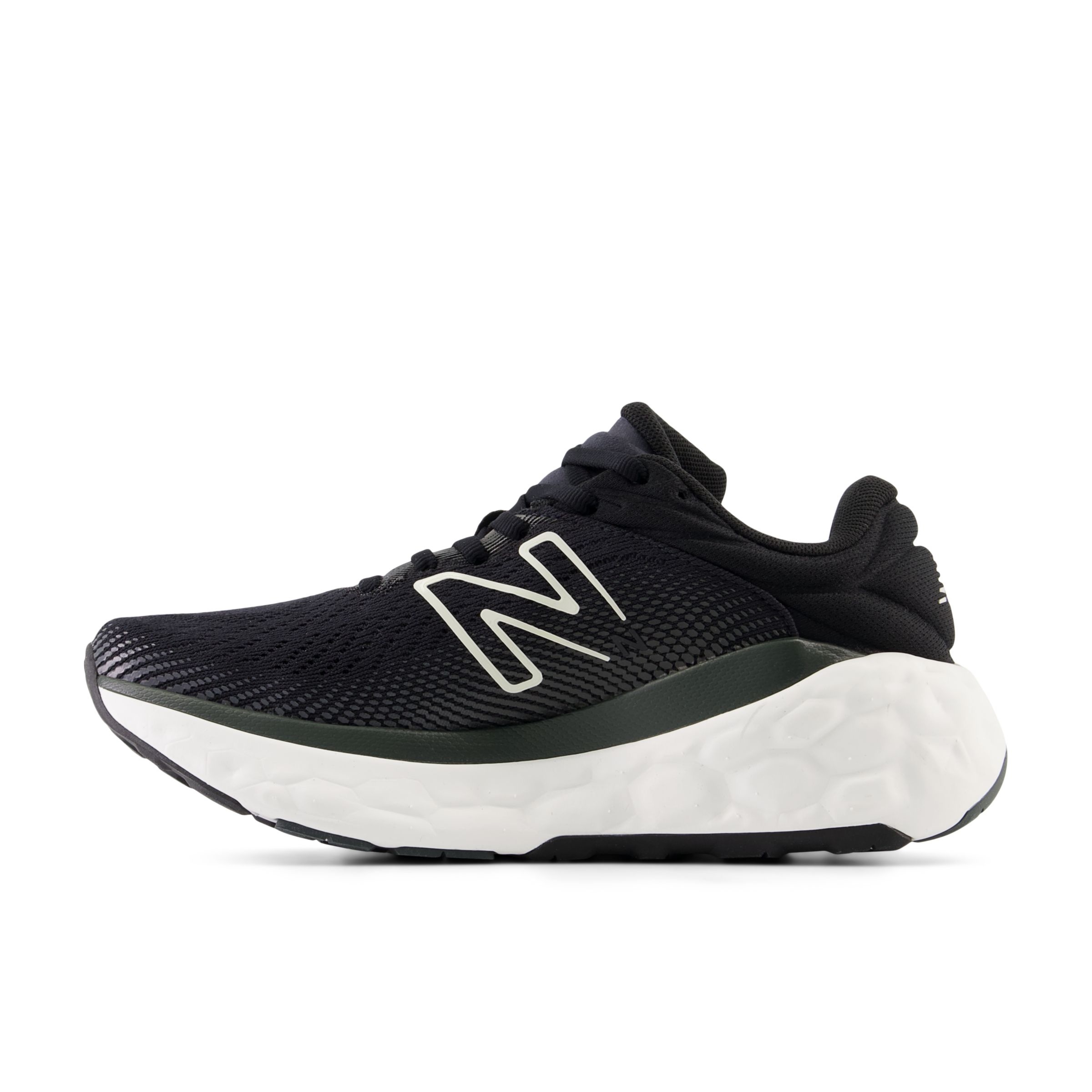 Fresh Foam X 840v1 - 3