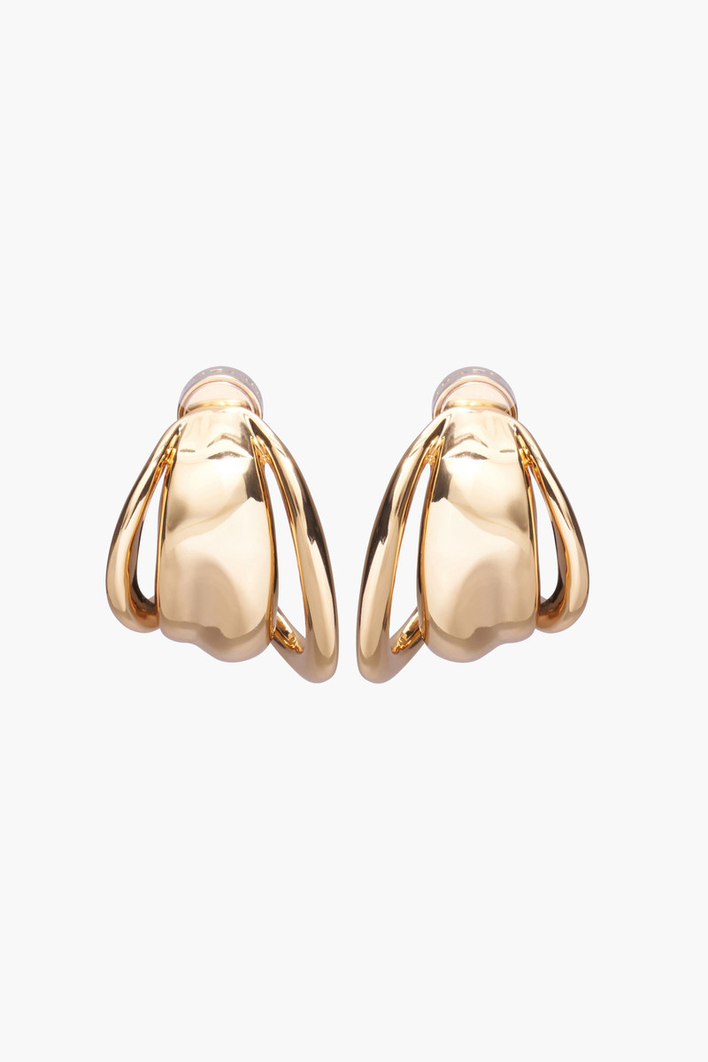 OLIO EARRING 1