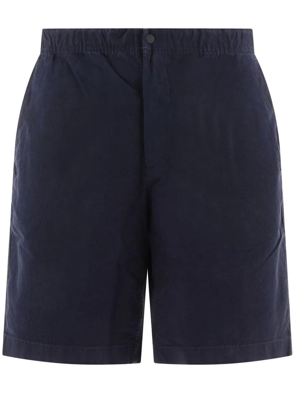 Ezra relaxed shorts - 1