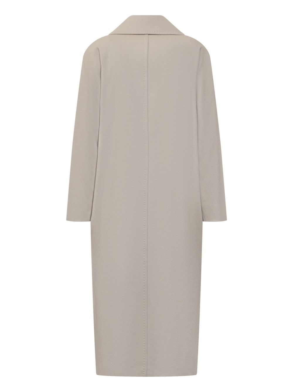 Erice coat - 2