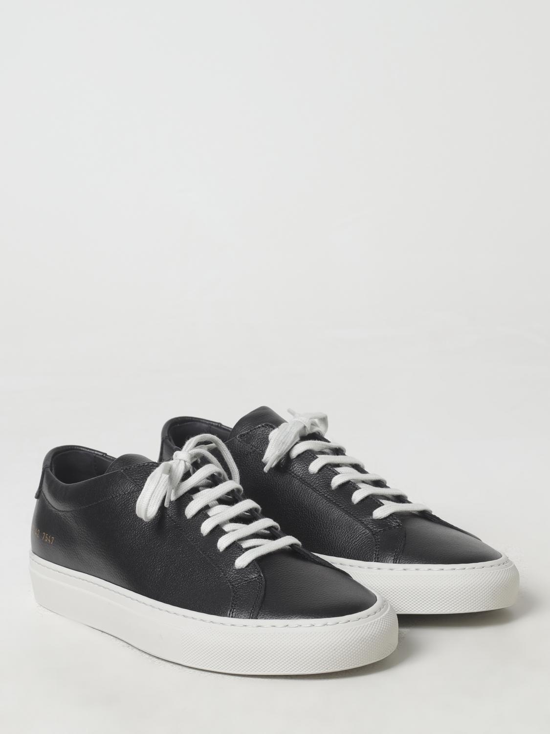 Sneakers men Common Projects - 2