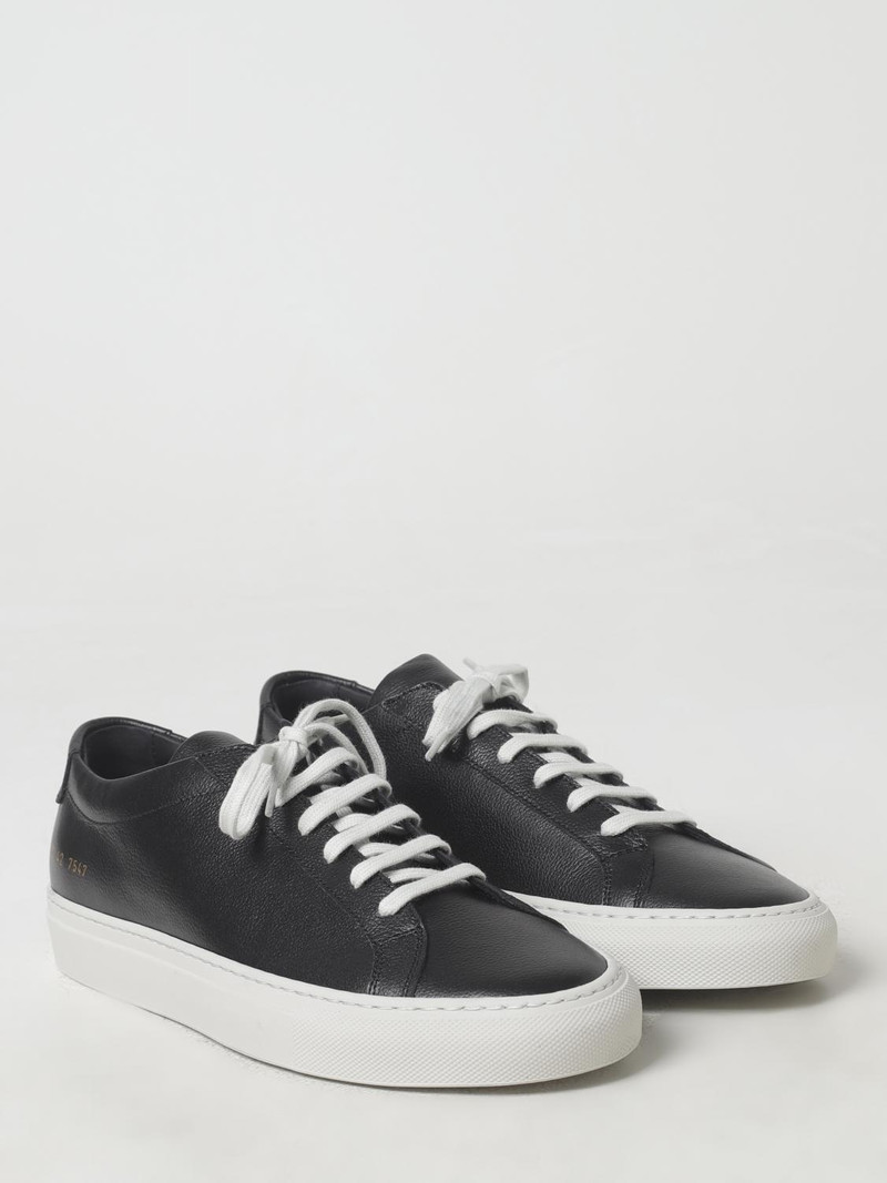 Common Projects Sneakers men Common Projects outlook