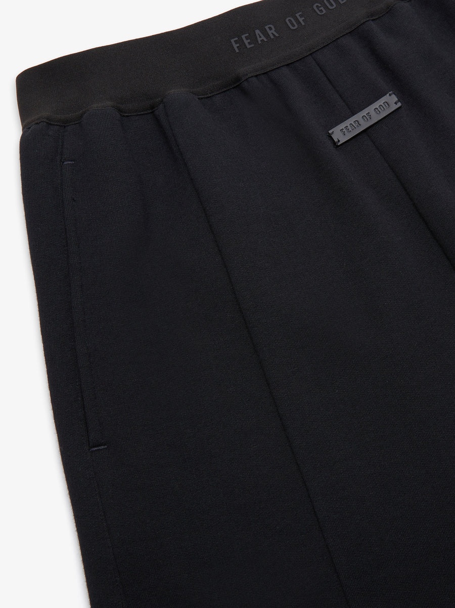 Jersey Lounge Pant - 4