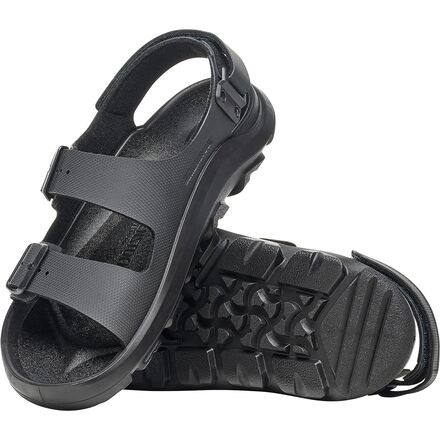 Mogami Terra Sandal - Men's - 2