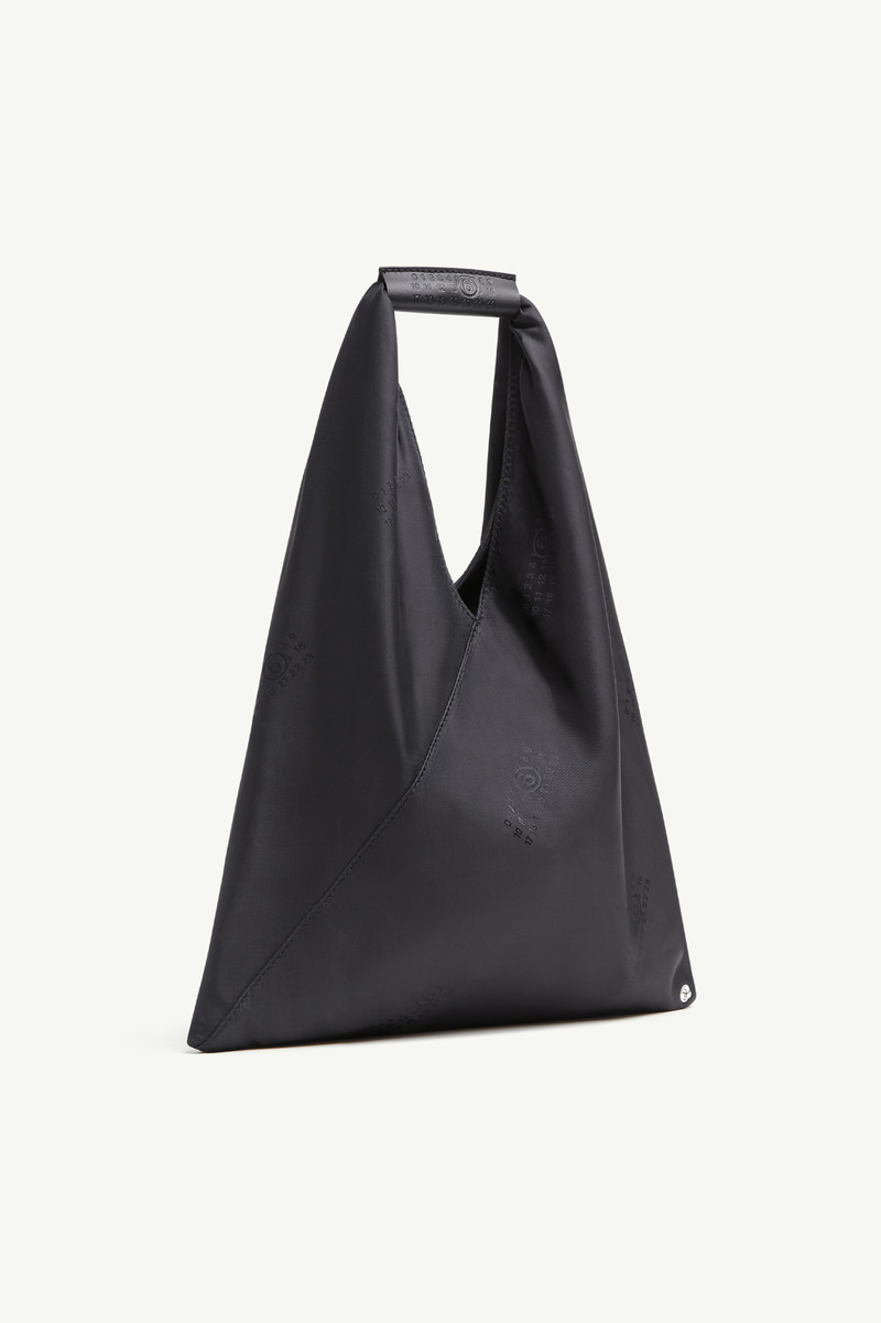 MM6 Maison Margiela Japanese bag classic small outlook
