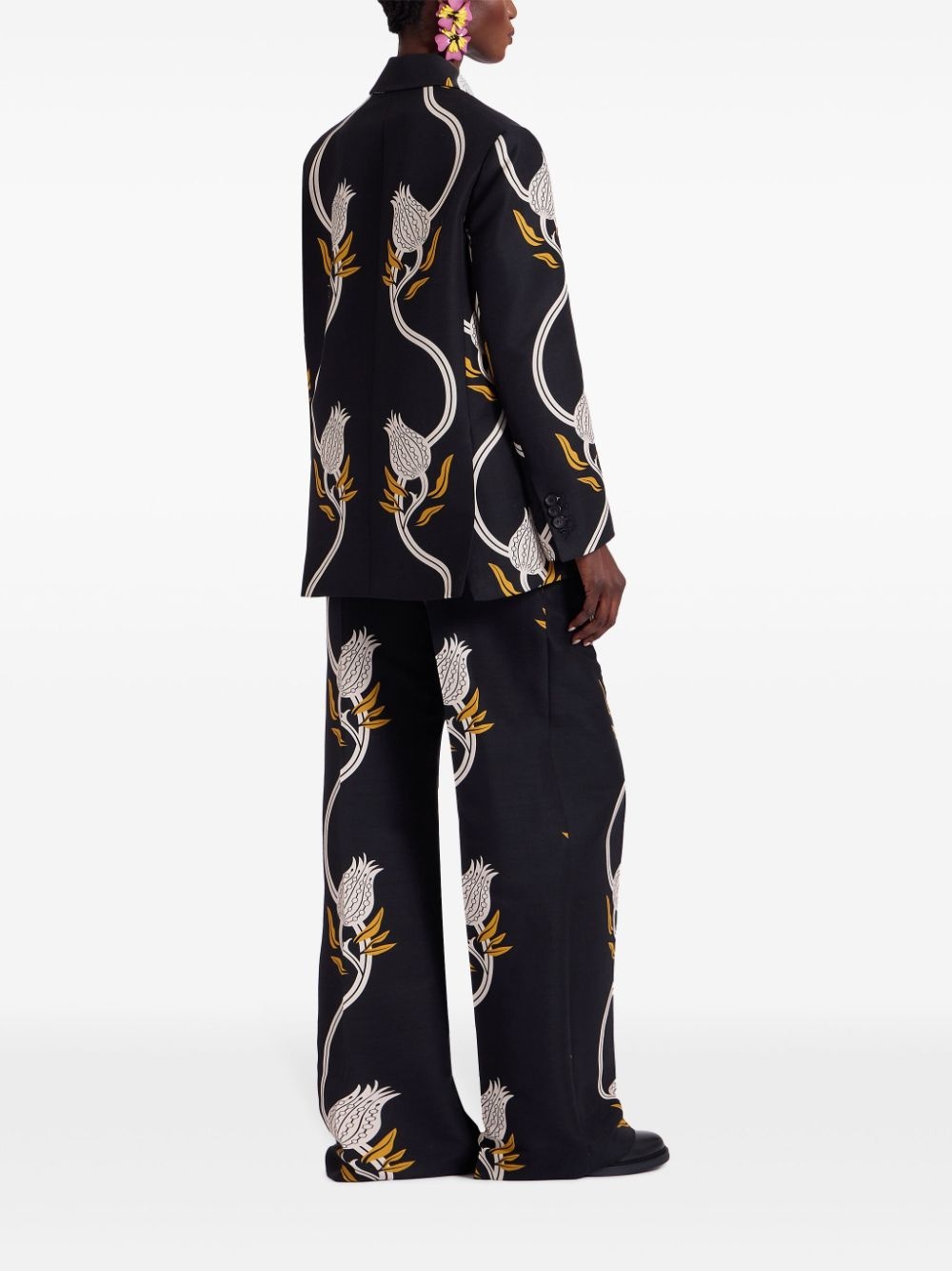 Let Loose trousers - 3