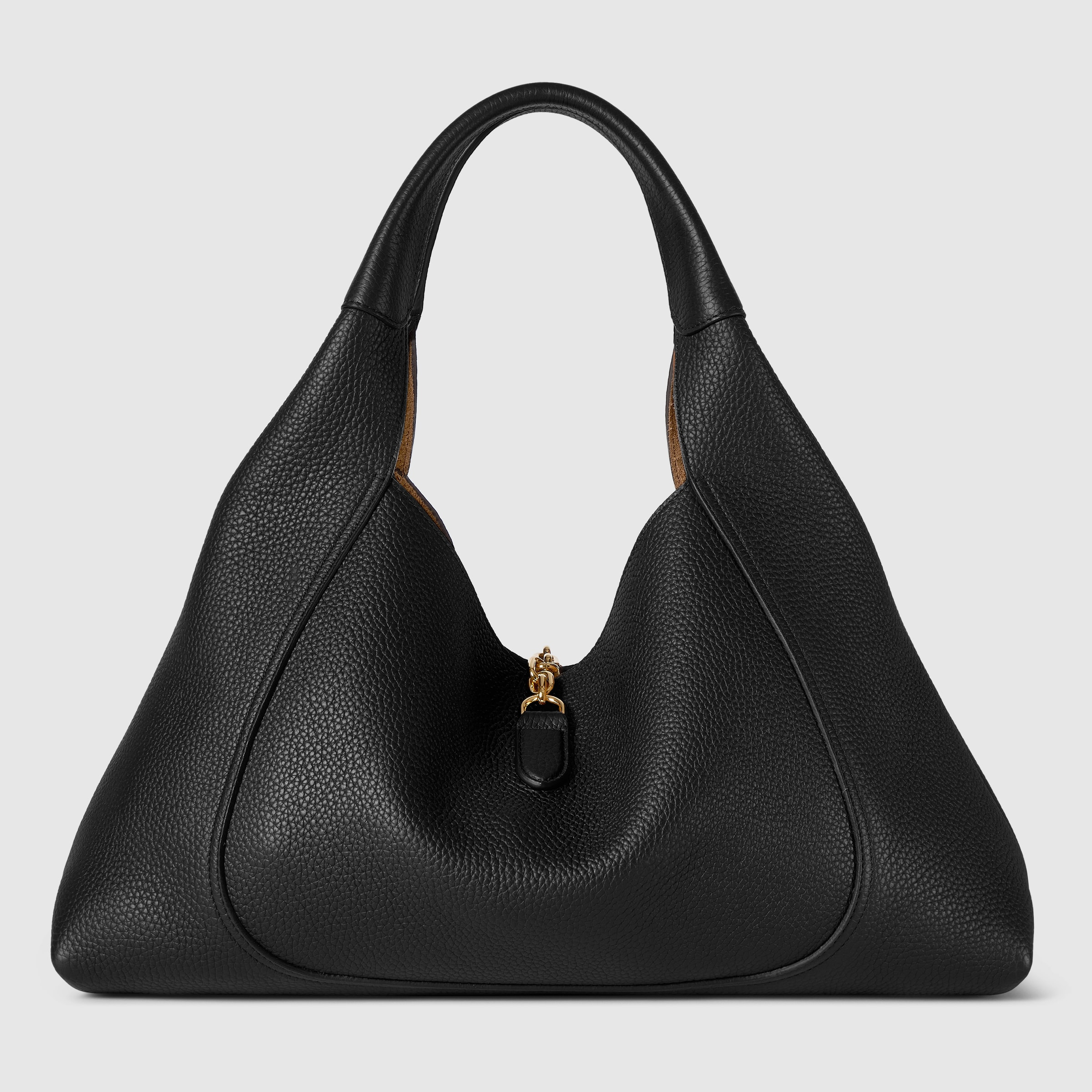Gucci Softbit large shoulder bag - 6