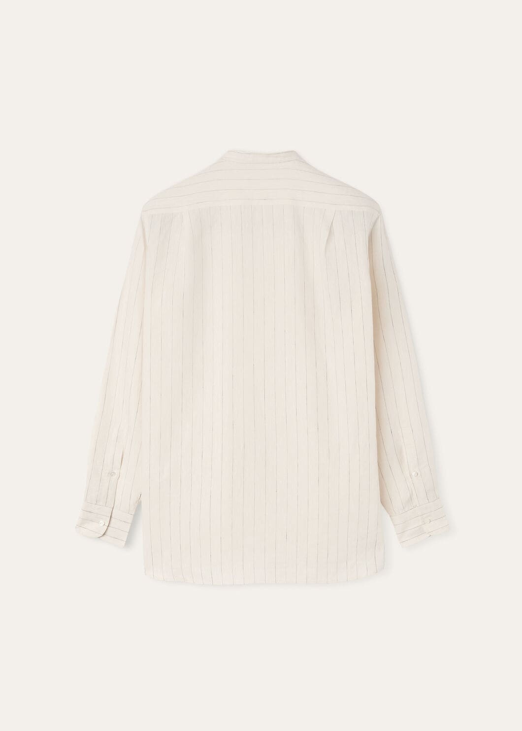 Elia Shirt - 6