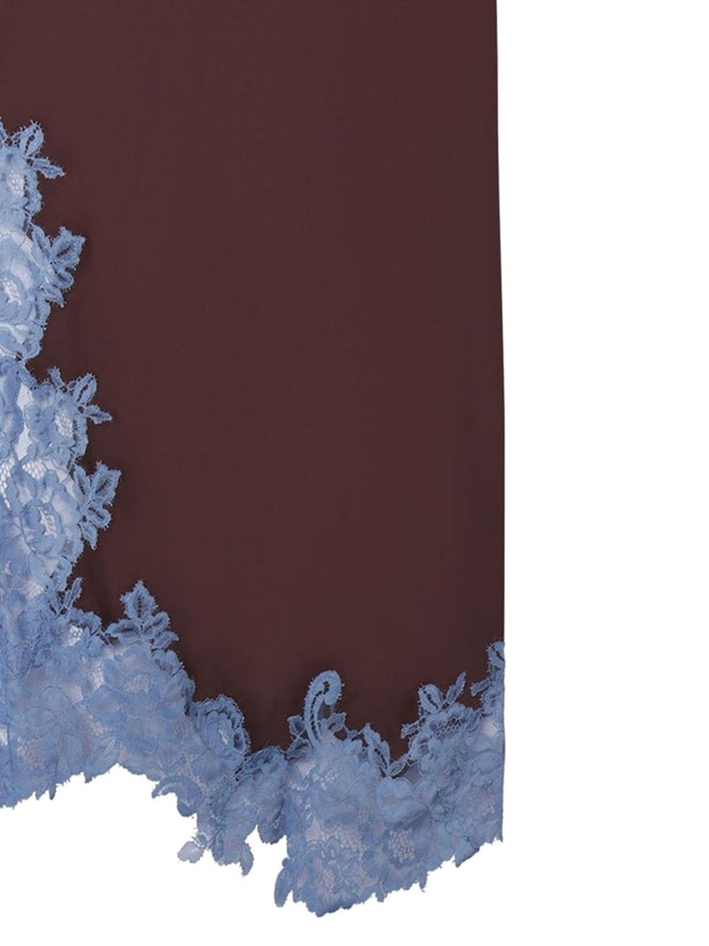 A.L.C. Olivia midi skirt outlook