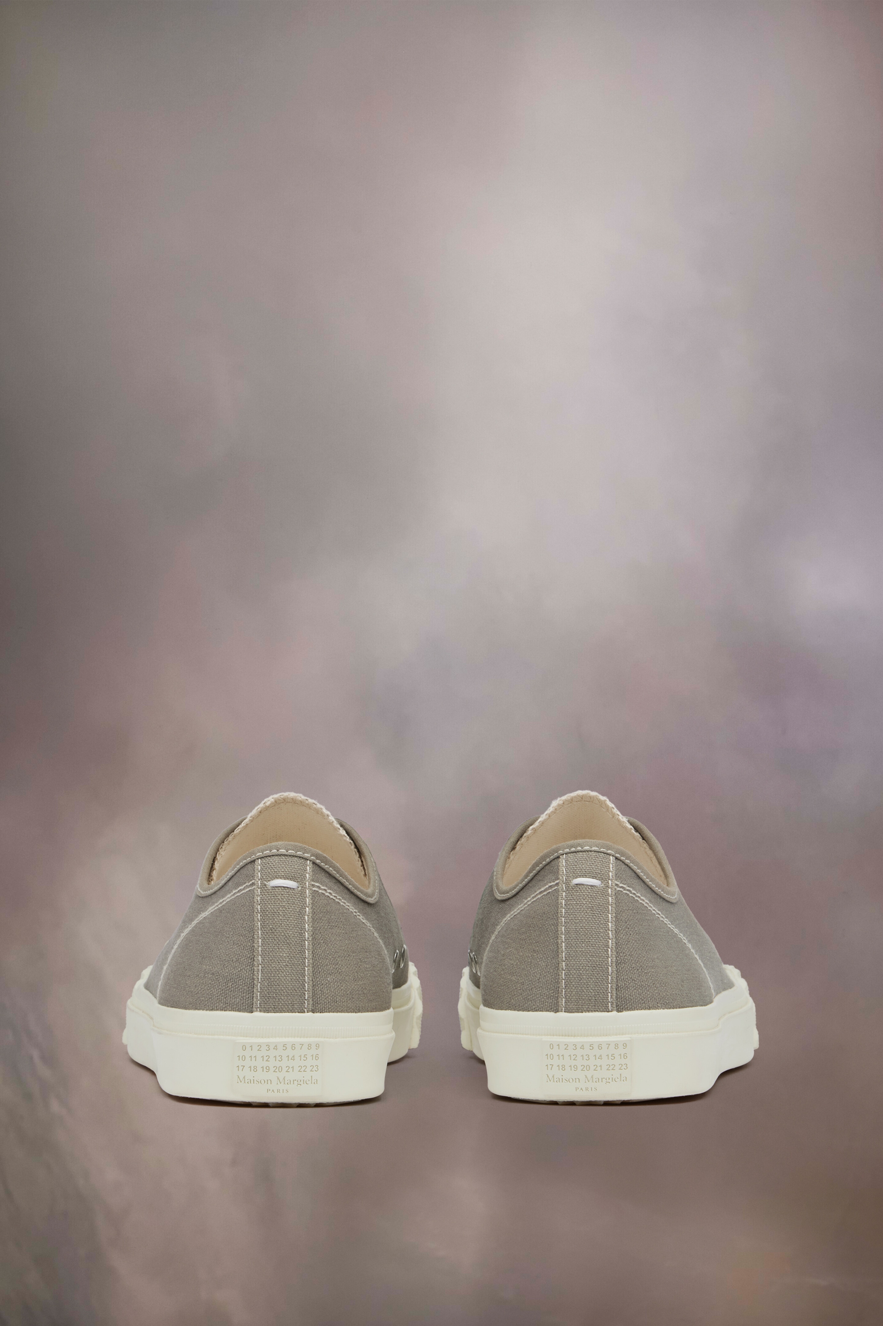 Tabi sneakers - 3