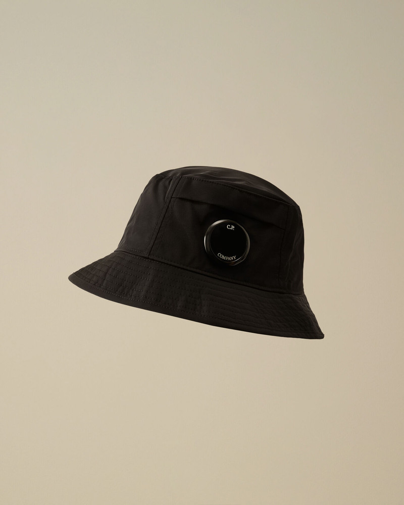 Chrome-R Bucket Hat 1
