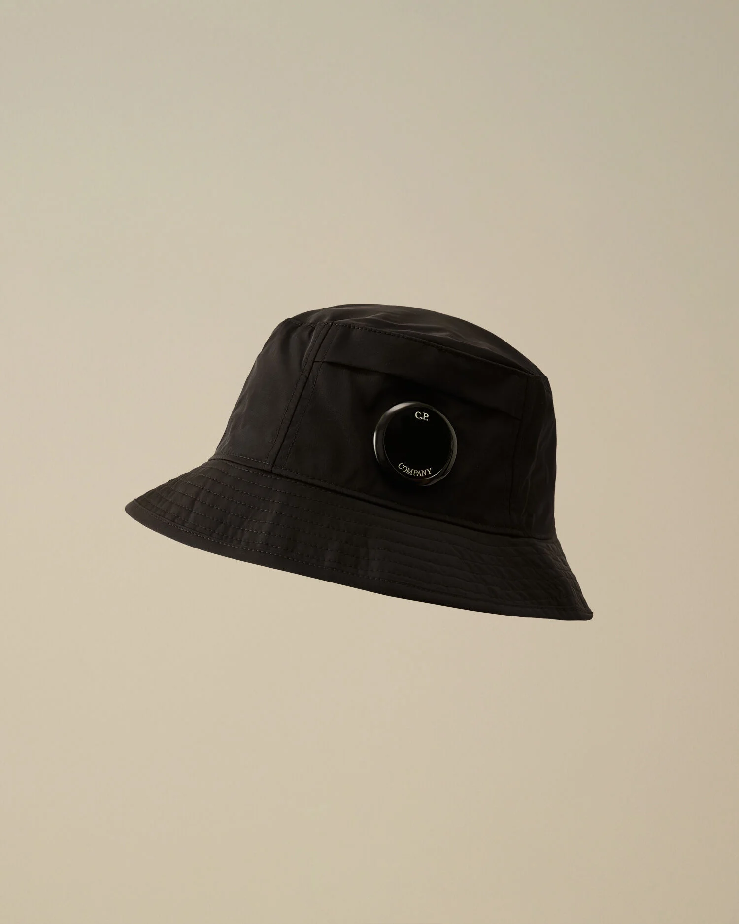 Chrome-R Bucket Hat - 1