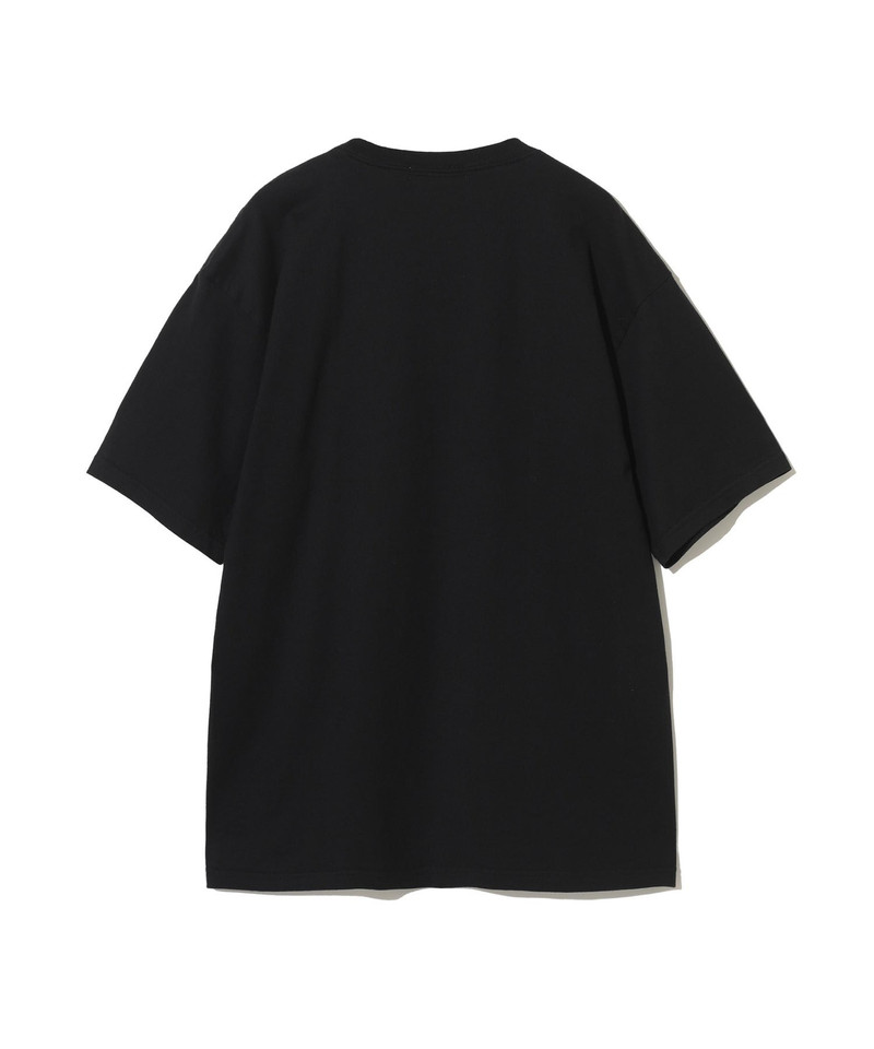UNDERCOVER UC1E3801 outlook