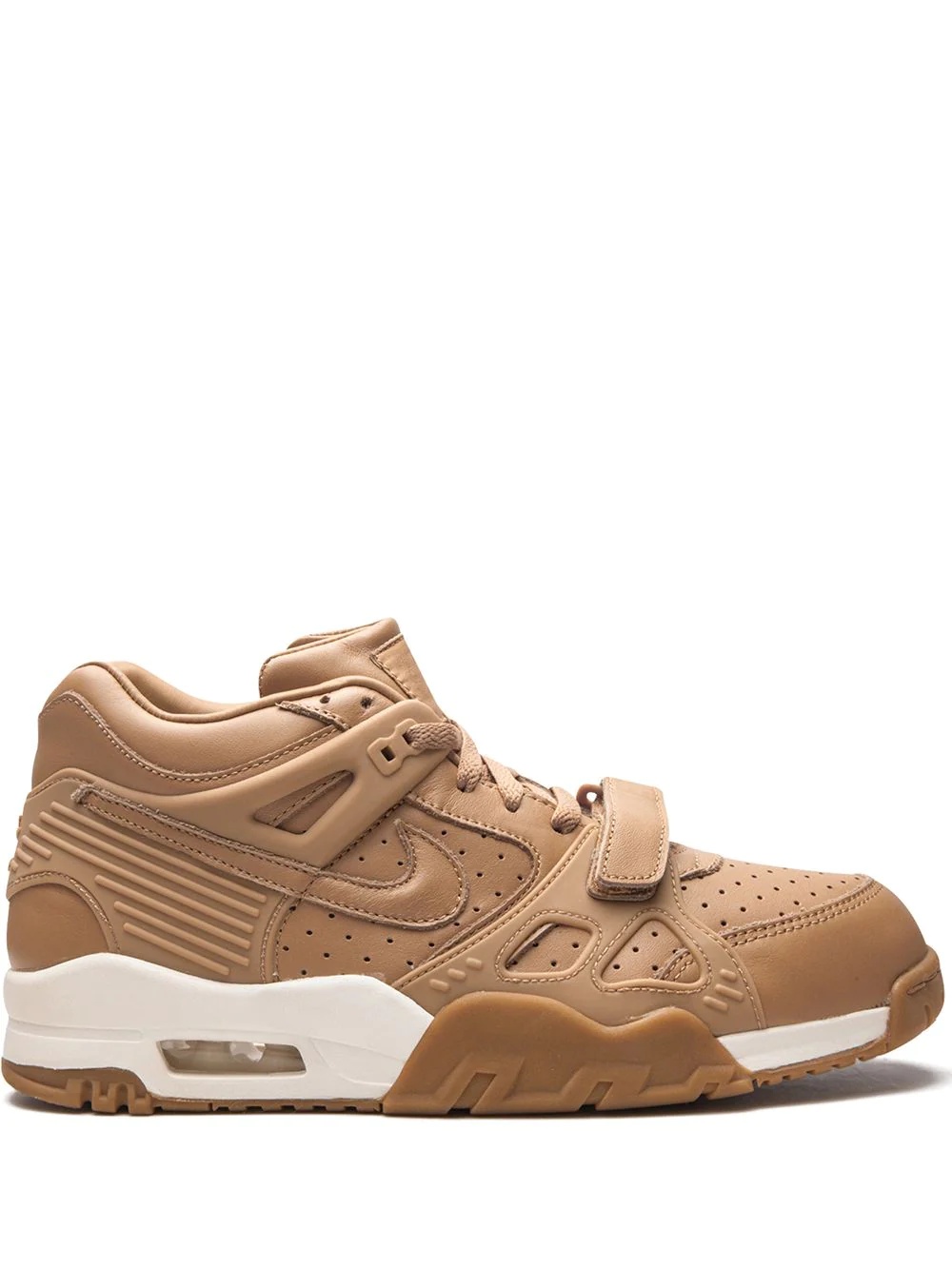 Air Trainer 3 PRM sneakers - 1