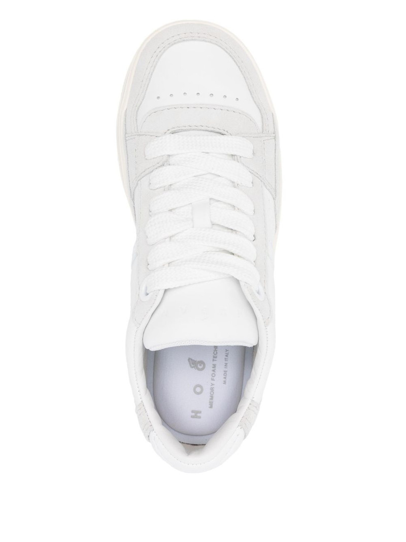 H667 sneakers 4
