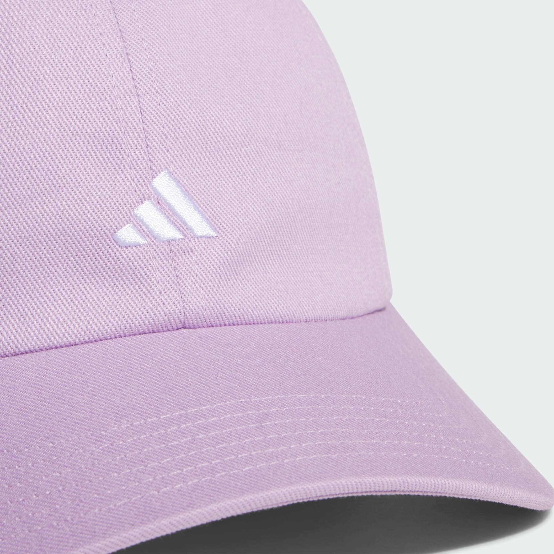 Youth Saturday 2 Hat - 3
