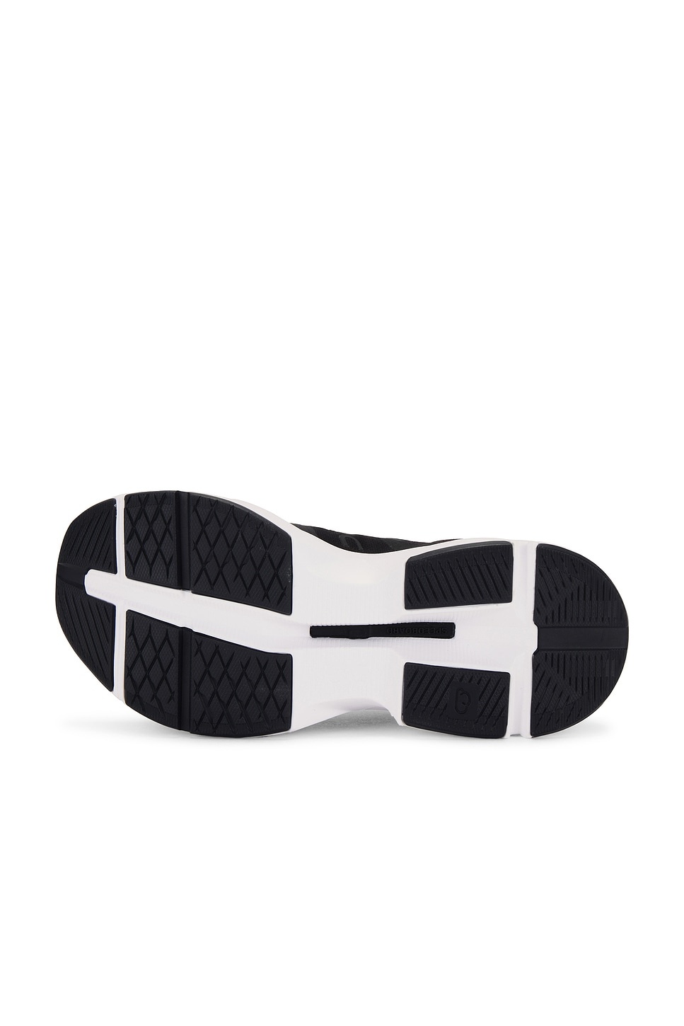 Cloudpulse Sneaker - 7