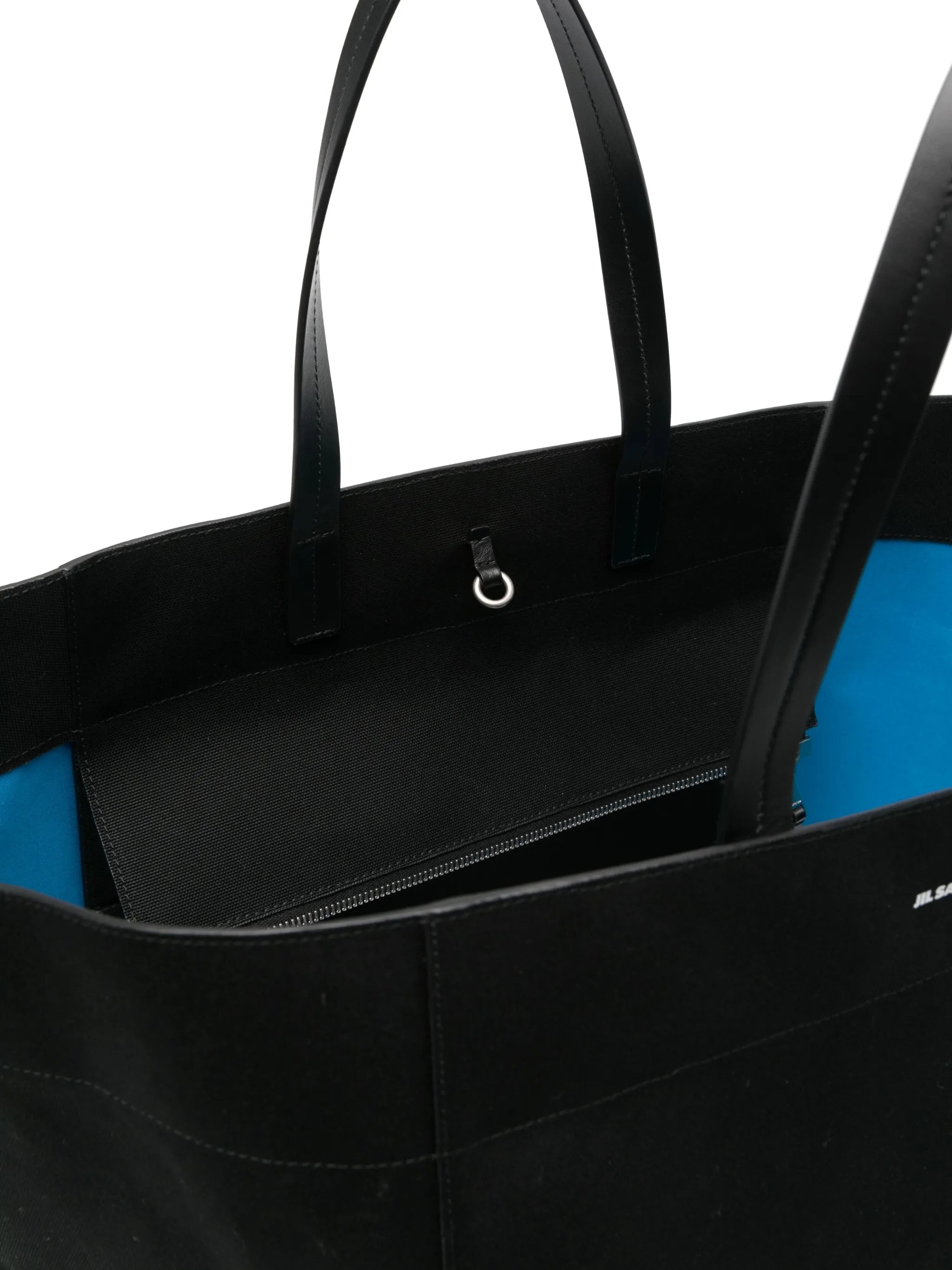 Large Utility Tote Bag - 2