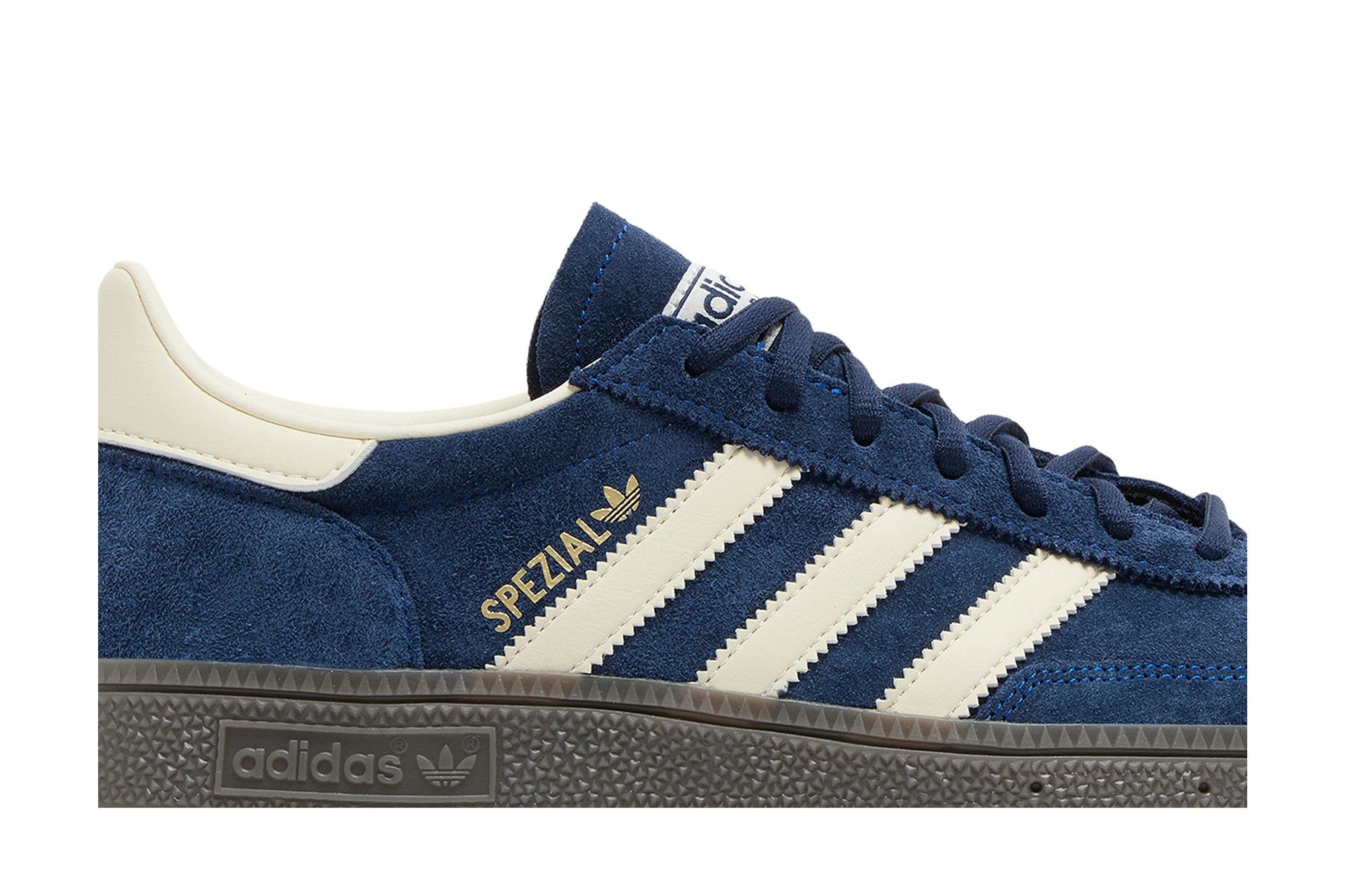 Handball Spezial 'Night Indigo' - 2