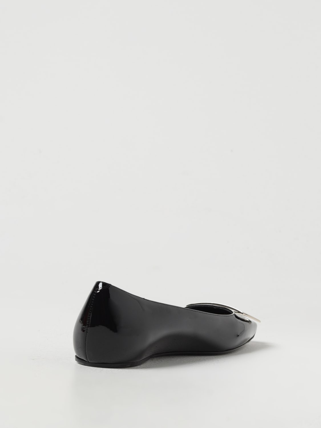 Shoes woman Roger Vivier - 3