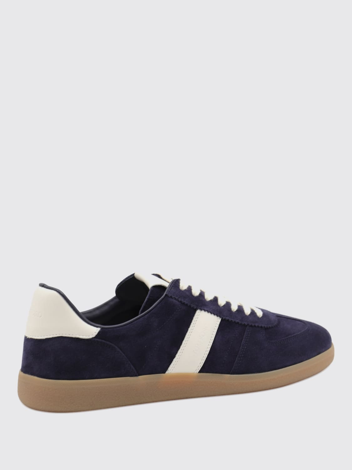 Sneakers men Tom Ford - 3