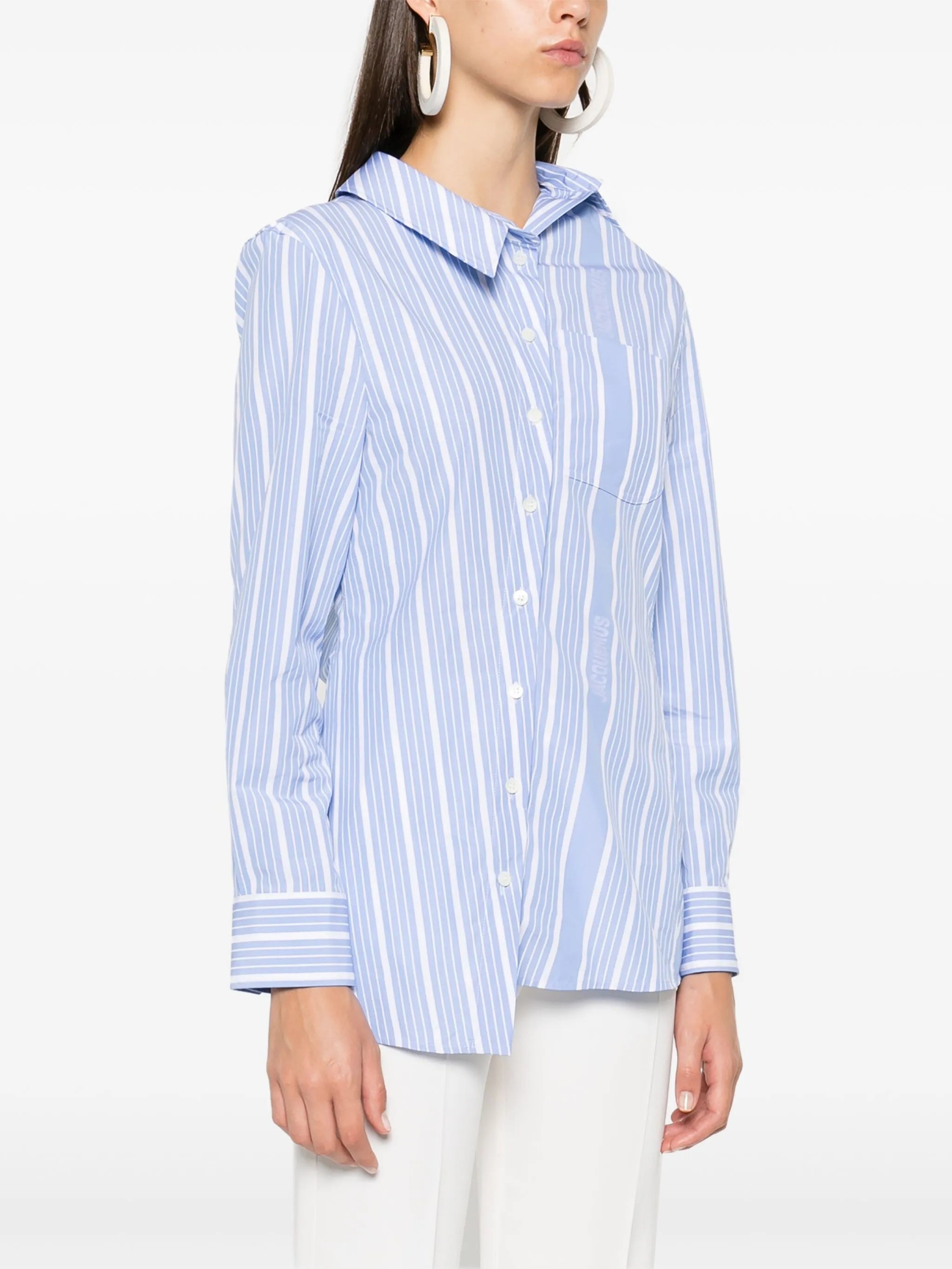 Pablo Shirt - 2