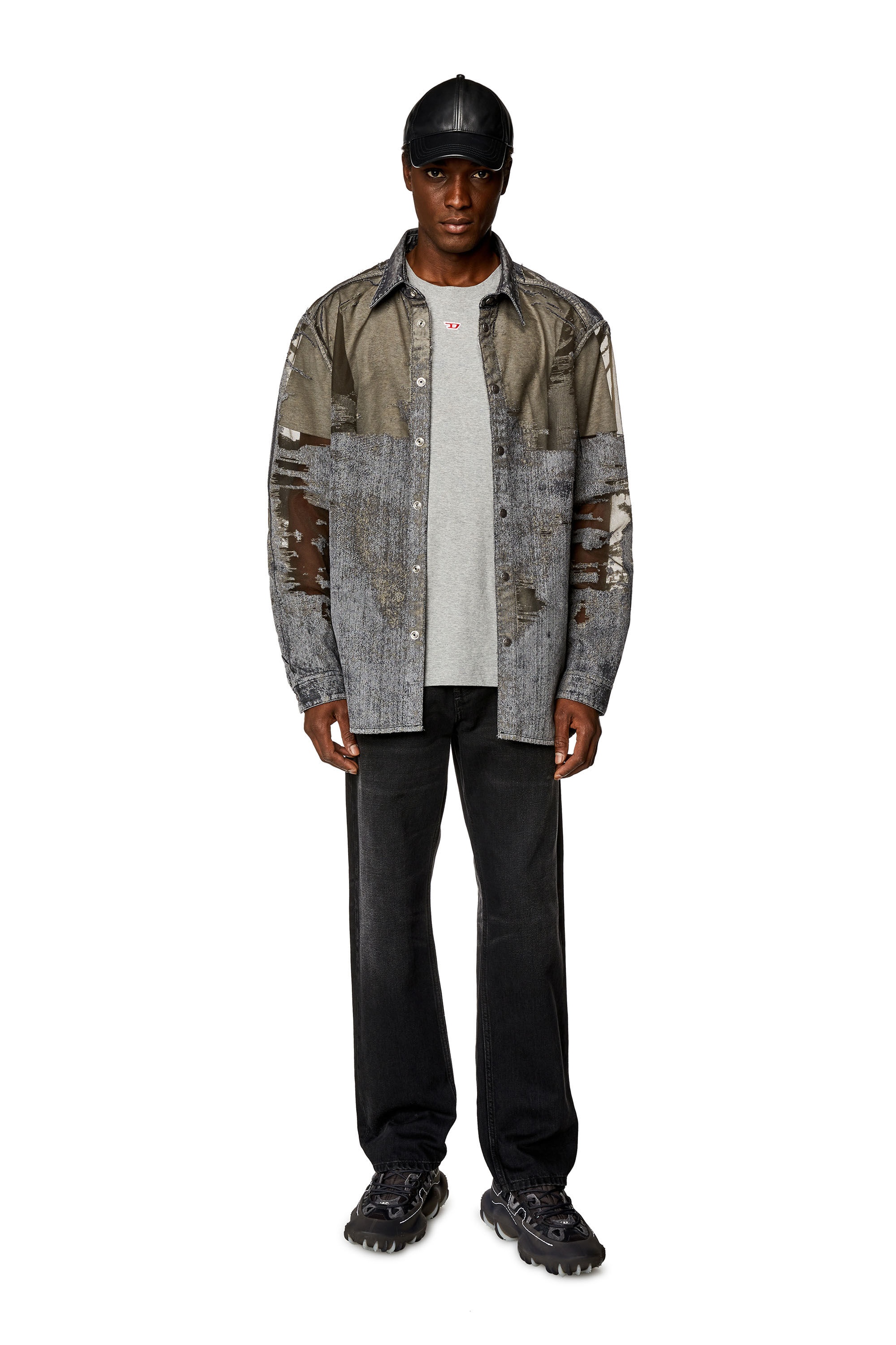 D-SIMPLY-OVER-FSD - 2