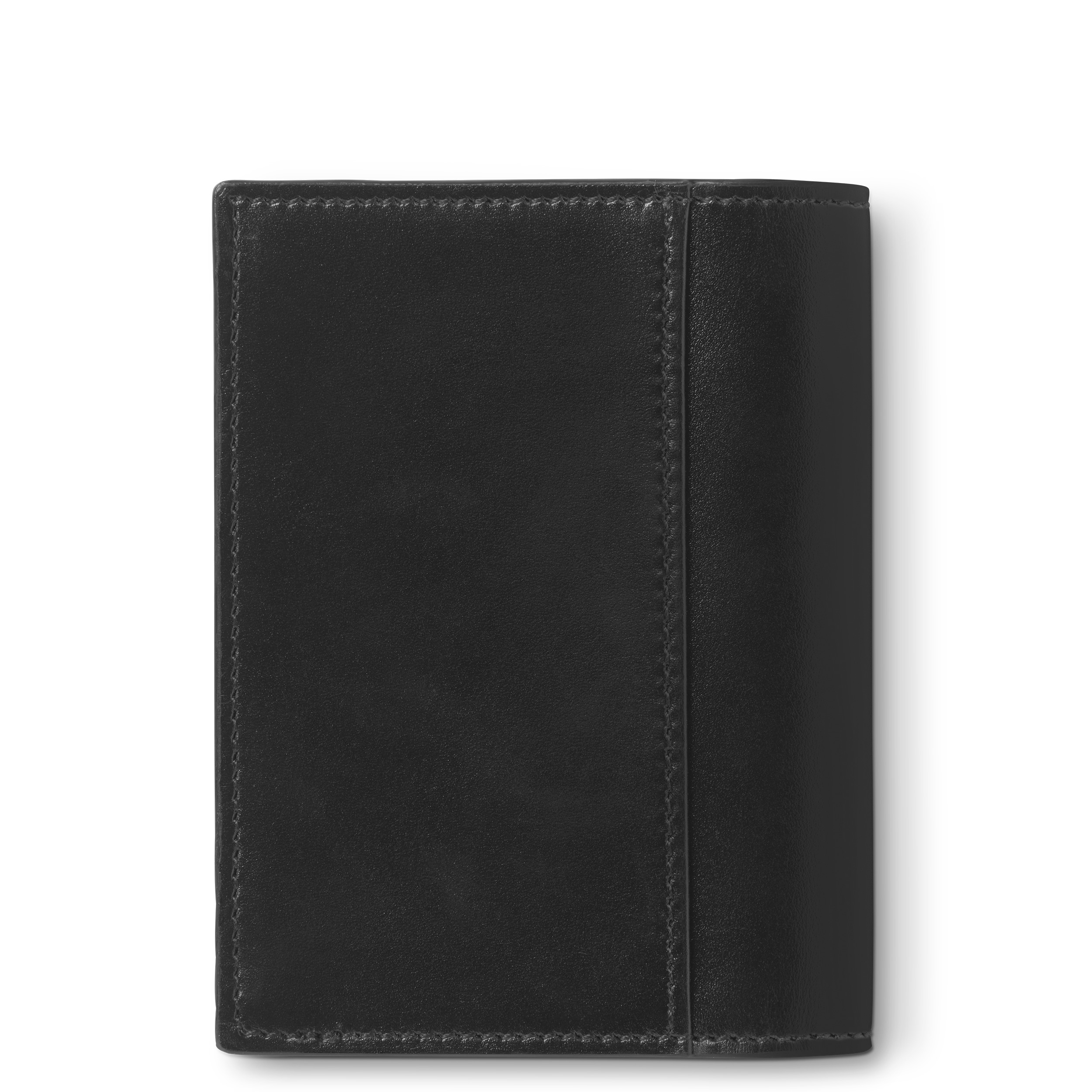 Meisterstück card holder 4cc - 3
