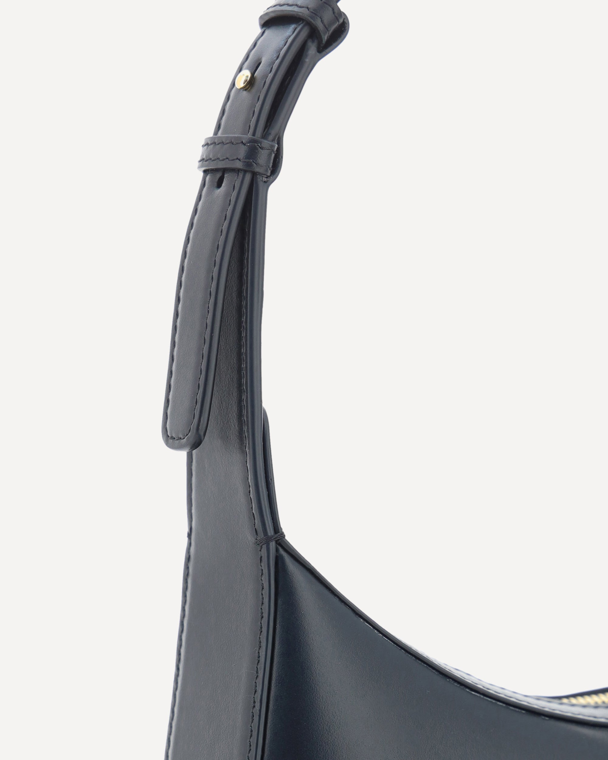 Shoulder Bag - 4