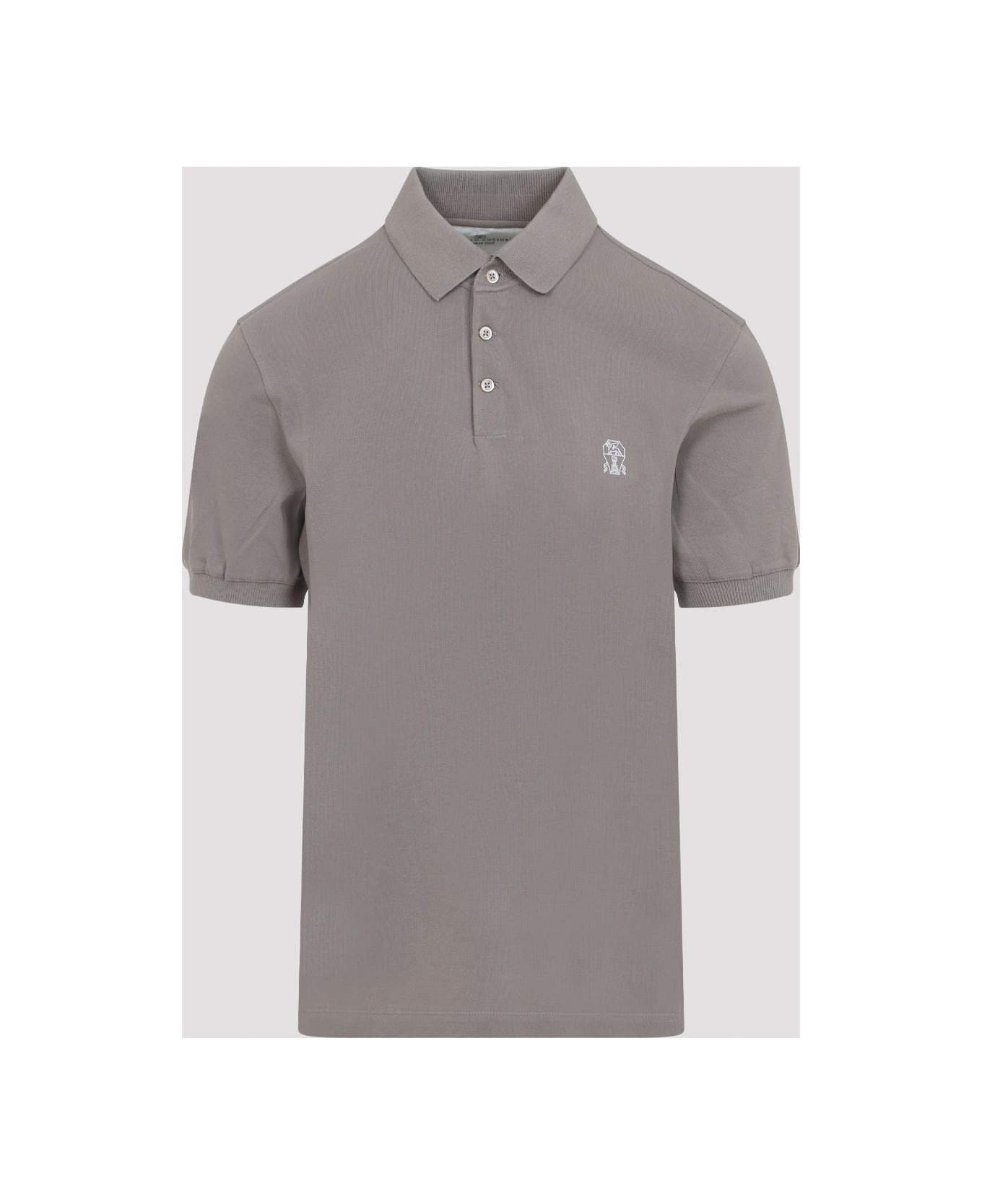 Polo - 3