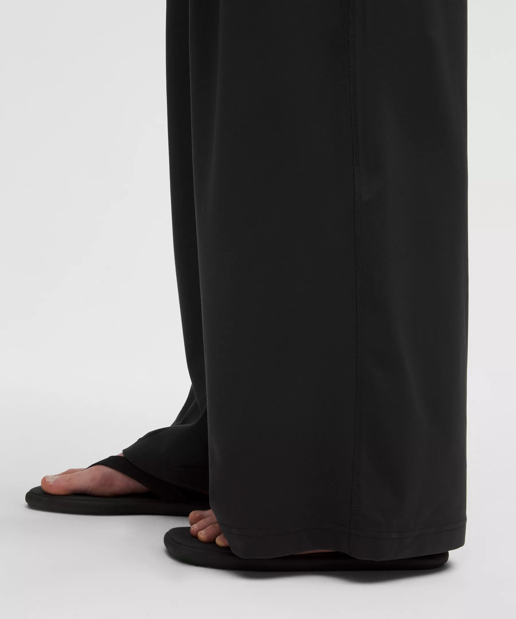 lululemon Align™ Palazzo Pant *Regular - 6