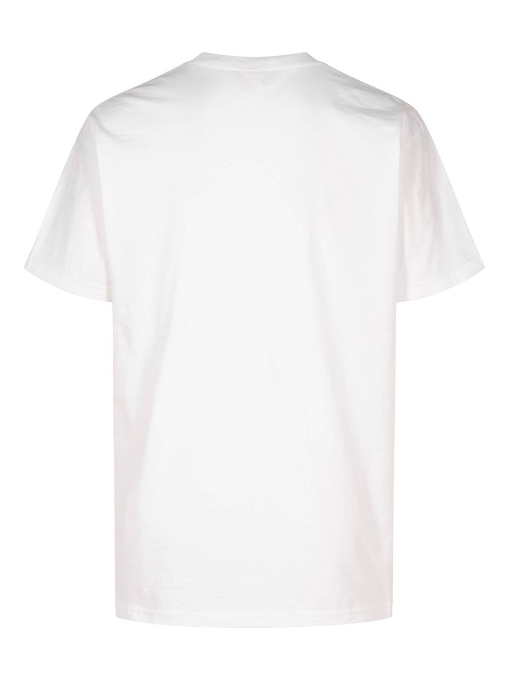 Reaper T-shirt - 3
