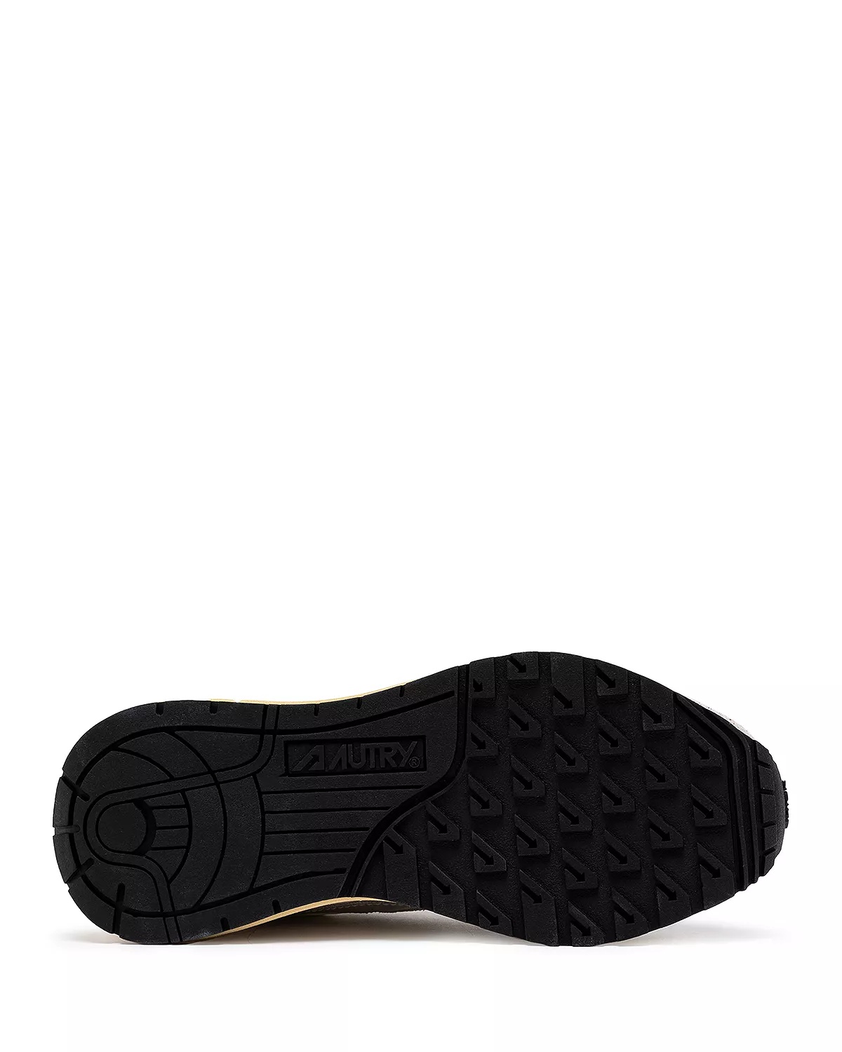Women's Reelwind Low Top Sneakers - 6