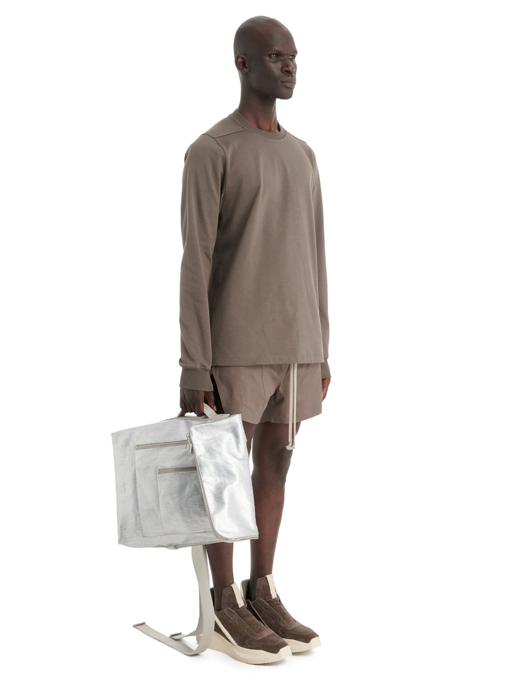 BAG - 8