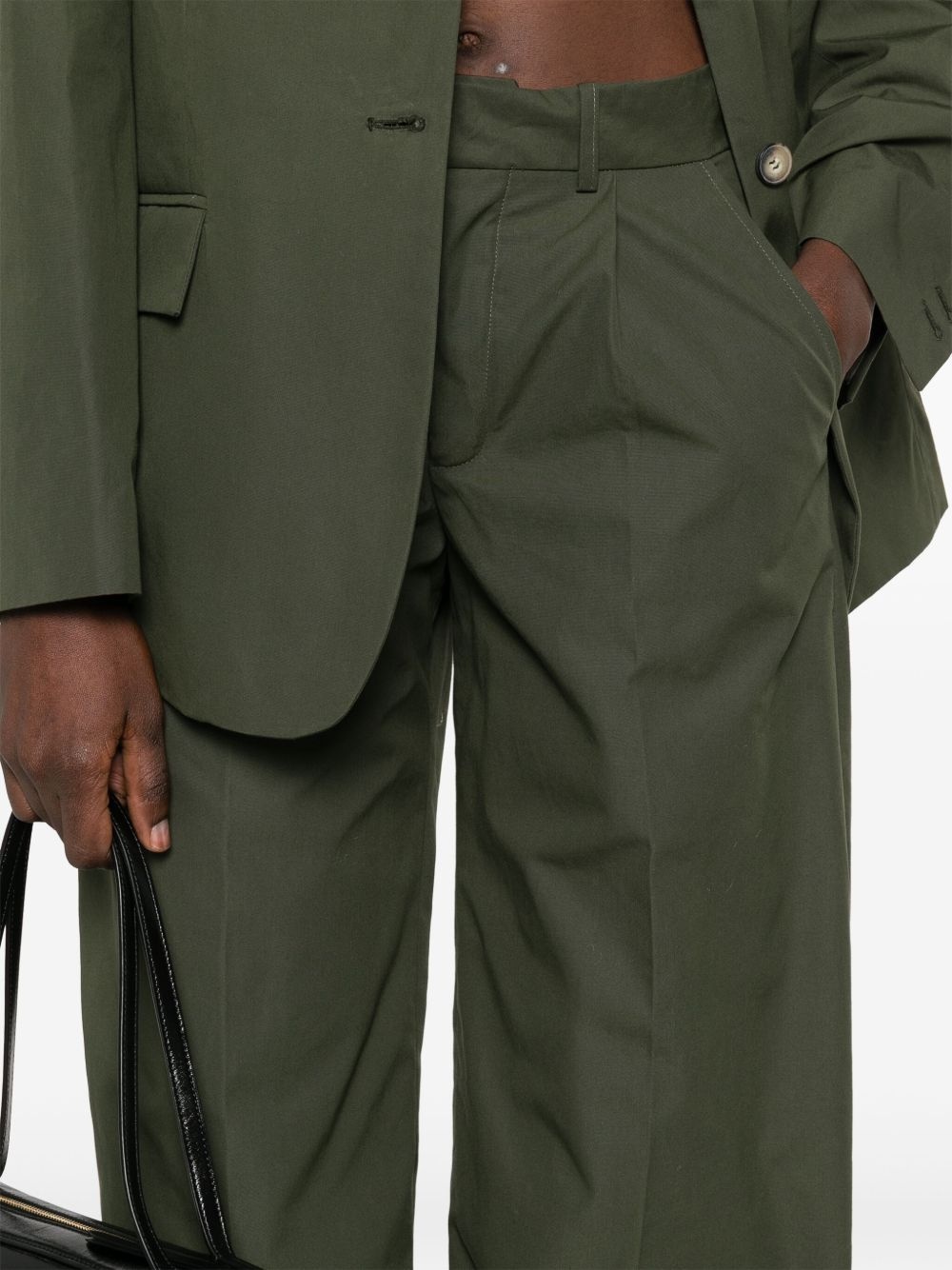 Everest suit - 6
